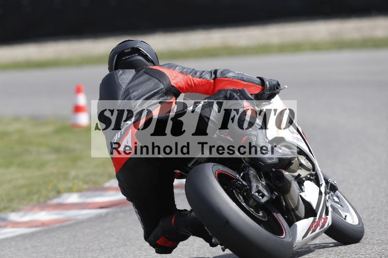 /29 21.06.2025 PROMAX ADR/Gruppe gelb/43